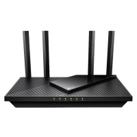 Tp-Link Archer AX55 Pro