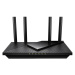 Tp-Link Archer AX55 Pro