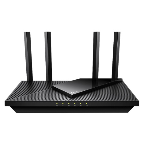 Tp-Link Archer AX55 Pro TP LINK