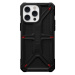 UAG Monarch, black - iPhone 14 Pro Max