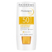 BIODERMA Photoderm Tyčinka na pery a citlivé miesta SPF 50+ 8 g, poškodený obal