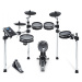 Alesis Command Mesh Kit