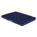 mamido Bestway nafukovací matrac Air Mattress Queen so vstavanou pumpou 203x152