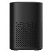 Xiaomi Smart Speaker IR Control Black