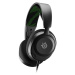 SteelSeries Arctis Nova 1 biela X