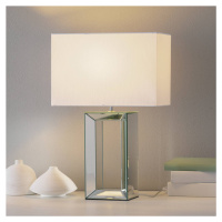 Stolná lampa Reflections 58 cm