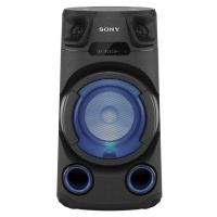 MHC V13 hudobný audio systém SONY