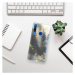Odolné silikónové puzdro iSaprio - Forrest 01 - Huawei Honor 9X