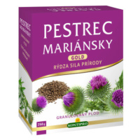 H-KONTIPRO Pestrec mariánsky gold 250 g