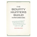 Titan Books Star Wars The Bounty Hunter Code