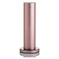 ALFAPUREO TOWER ROSE GOLD