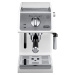 De'Longhi ECP 33.21 W