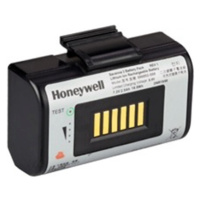 Honeywell Battery