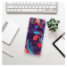 Odolné silikónové puzdro iSaprio - Color Marble 19 - Xiaomi Redmi 9C