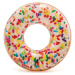Intex 56263 Nafukovací kruh Donut s posypom 99 cm