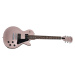 Gibson Les Paul Modern Lite Rose Gold Satin