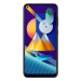 Používaný Samsung Galaxy A11/M11 3/32GB Black Trieda A