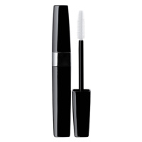 Chanel Inimitable Intense Mascara Black 6g (Odstín 10 Noir černá)