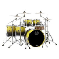 SR628XUJ SATURN BICI SADA MAPEX