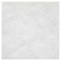 Vinylová podlaha Naturel Better Grey Stone kámen 2,5 mm VBETTERG362