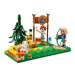 LEGO® Friends 42622 Lukostrelnica na dobrodružnom tábore