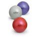 Fitlopta SISSEL® Securemax Ball - Ø 75 cm Farba: strieborná
