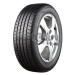 Bridgestone TURANZA T005 205/55 R16 91W ..
