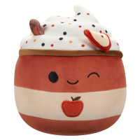 Plyšová hračka Mead – SQUISHMALLOWS