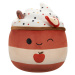 Plyšová hračka Mead – SQUISHMALLOWS