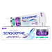 SENSODYNE Clinical Repair Active Clean Zubná pasta 75 ml