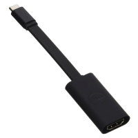 Dell adaptér USB-C na HDMI