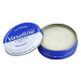 Vaseline balsam na rty original 20 g