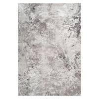 Kusový koberec Opal 914 taupe - 80x150 cm Obsession koberce