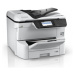 Epson WorkForce Pro WF-C8690DWF