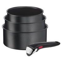 L7629002 Ingenio Daily Ch. sada 4x TEFAL