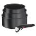 L7629002 Ingenio Daily Ch. sada 4x TEFAL