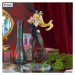 Soška Fury Sword Art Online Leafa (BiCute Bunnies) 28 cm