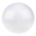 EMOS LED prisadené svietidlo Cori, kruh. biele 22W neutr.b., IP44, 1539034030