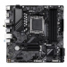 GIGABYTE MB Sc AM5 B650 D3HP AX, AMD B650, 4xDDR5, 2xDP, 1xHDMI, WiFi, mATX