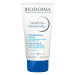 BIODERMA Nodé DS+ Šampón proti lupinám 125 ml