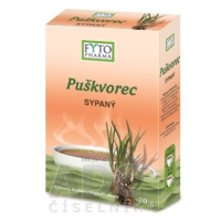 FYTO Puškvorec SYPANÝ