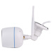 WiFi CAM WS1 - Kamera WiFi SMART