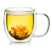 4Home Termo pohár Big Tea Hot&Cool, 480 ml, 1 ks