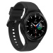 Samsung Galaxy Watch4 Classic 42mm SM-R880NZK čierne
