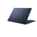 ASUS NTB Zenbook 14 OLED (UX3402VA-OLED465W), i7-13700H, 14 "2880 x 1800, 16 GB, 1 TB SSD, Iris 