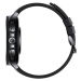 Watch 2 Pro Bluetooth Black XIAOMI