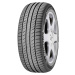 Michelin PRIMACY HP 245/40 R17 91W