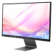 27" MSI MD271UL