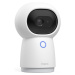 AQARA IP kamera a riadiaca jednotka Smart Home Camera Hub G3 biela