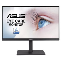 ASUS/VA27EQSB/27